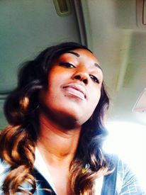 Lhale profile photo