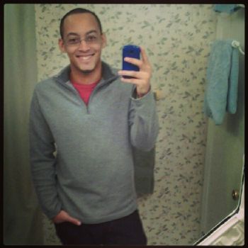 Psutton92 profile photo