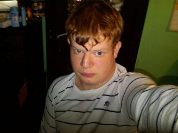 Bthomas23 profile photo