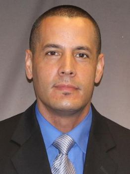Mdesena profile photo