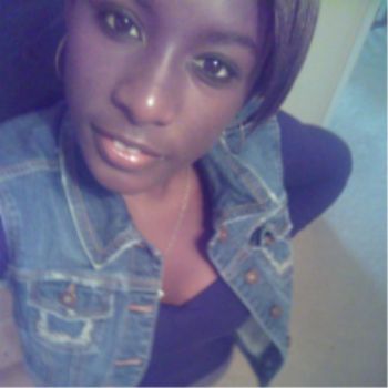 Leigh1994 profile photo