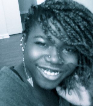 Phaunz profile photo