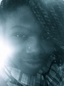 Phaunz profile photo