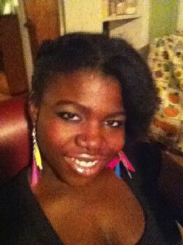 Phaunz profile photo