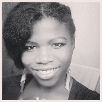 Phaunz profile photo