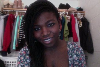 Phaunz profile photo