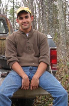 Clemson11 profile photo