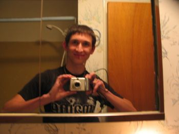 Brandonmiles profile photo