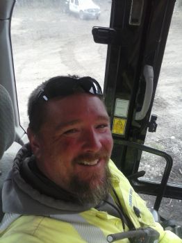 Wittyryan profile photo