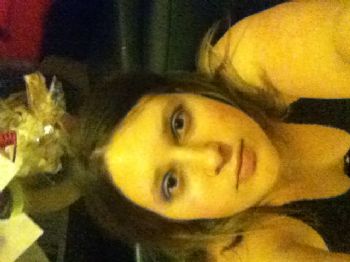 Googlygirl profile photo