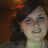 Kc5621 profile photo