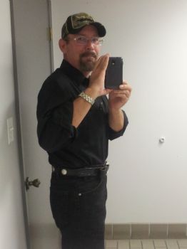 Dougdavis63 profile photo