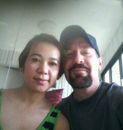 Dougdavis63 profile photo