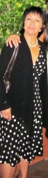Elviraml profile photo