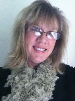Karnwithi profile photo