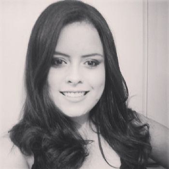 Thaisl profile photo