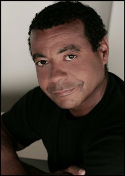 Byroncam profile photo