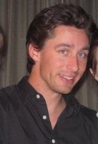 Dcgibbons profile photo