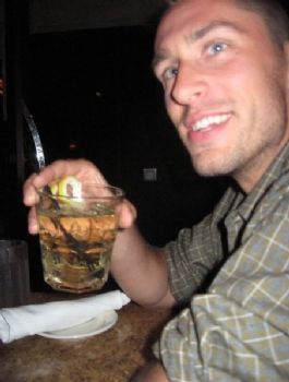 Dcgibbons profile photo