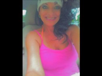 Lnwat profile photo