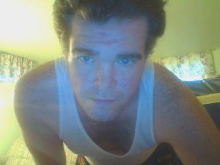Jburrows142 profile photo