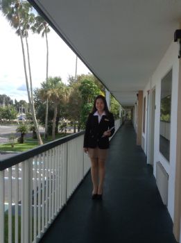 Wan-Ling profile photo