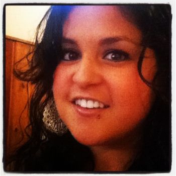 H-Tamly profile photo