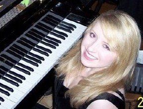 Kellys101886 profile photo