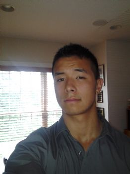 Hyunsood profile photo