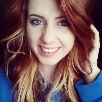Jenafluff profile photo