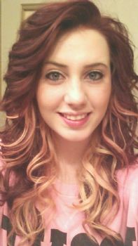 Jenafluff profile photo