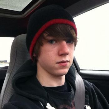 Hayden9221 profile photo