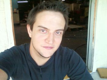 Jeremyscp profile photo