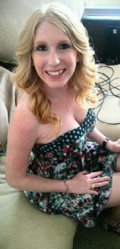 Po1015 profile photo