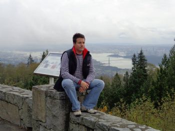 Andresdewet profile photo