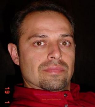 Mxcan profile photo