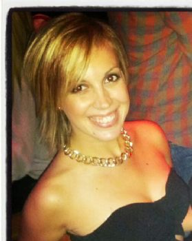 Aly87 profile photo