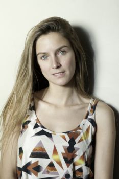 Mistretta profile photo