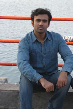 Shiv1 profile photo
