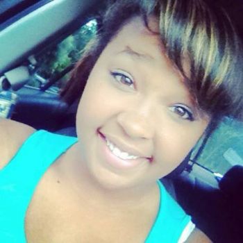 Sleanad profile photo