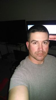 Mred_396039 profile photo