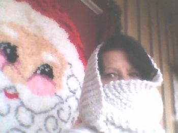 Alyria50 profile photo