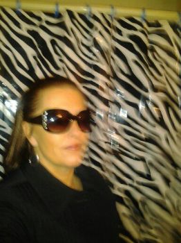 Alyria50 profile photo