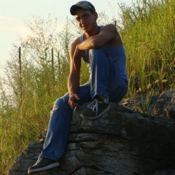 Monkeyboi profile photo