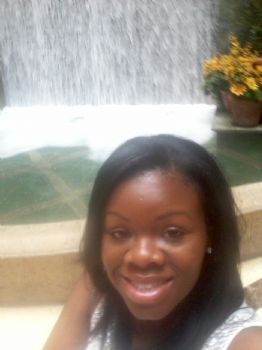 Lenae2010 profile photo