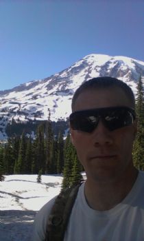 4Hunter4 profile photo
