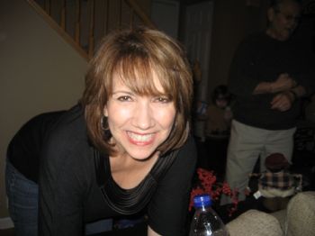 Mariarae profile photo