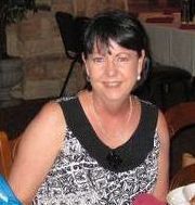 Orlandodeb profile photo