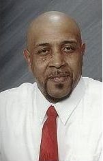 Edorham profile photo