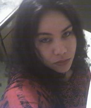 Sherrcrystal profile photo